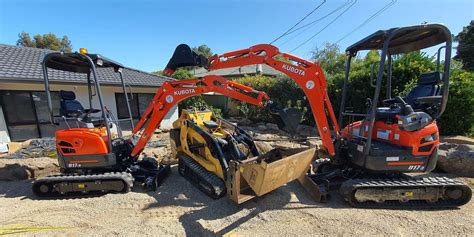 25t mini excavator adelaide|excavator hire adelaide.